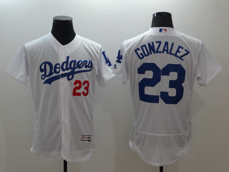 Los Angeles Dodgers jerseys-040